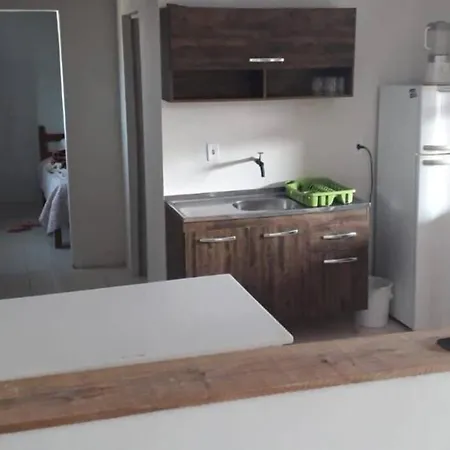 Koenji Loft Apartment/Shinjuku&Kichijoji/Jr Tokyo Exterior photo